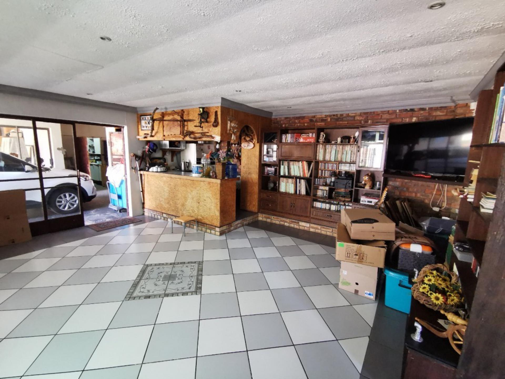  of property in Mountain View