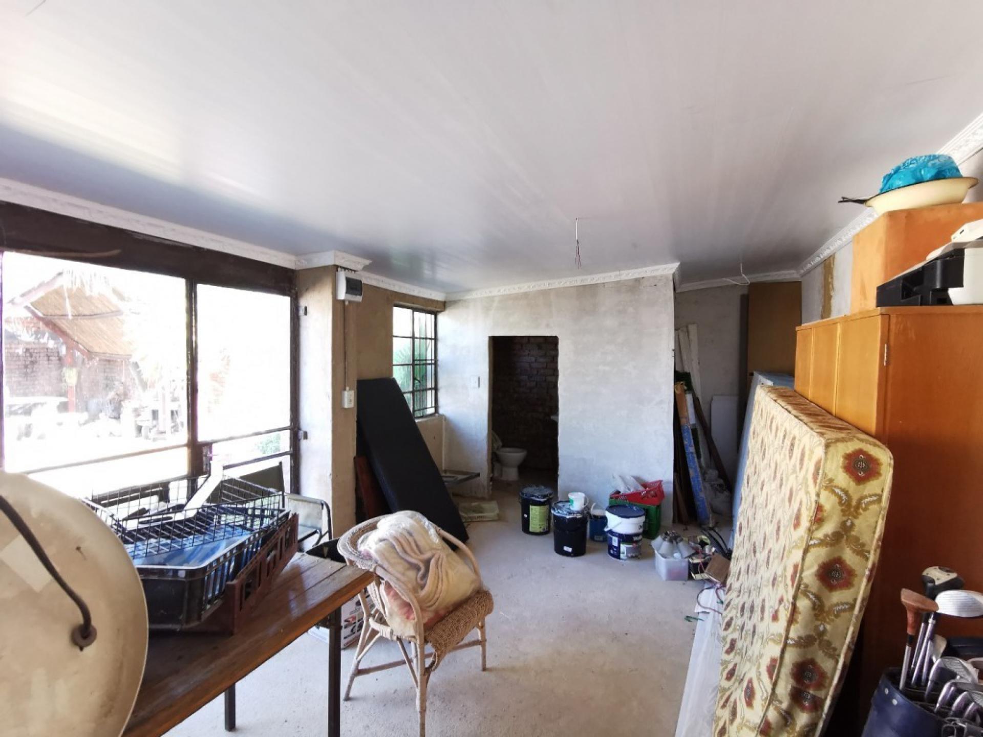  of property in Mountain View