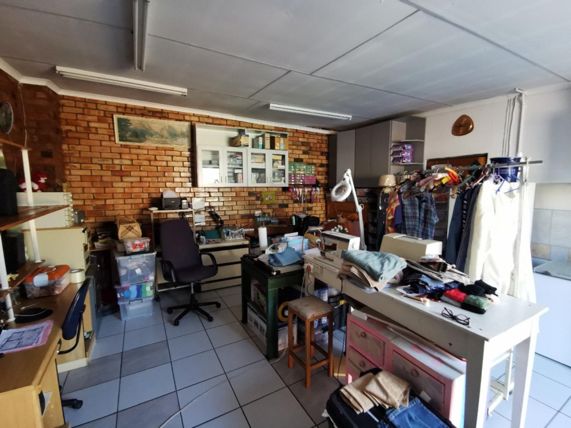  of property in Mountain View