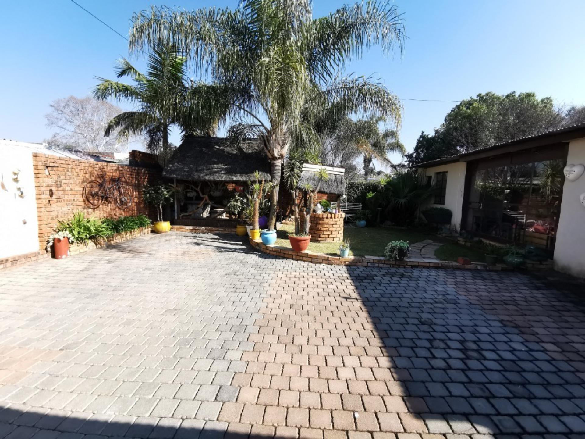 of property in Mountain View