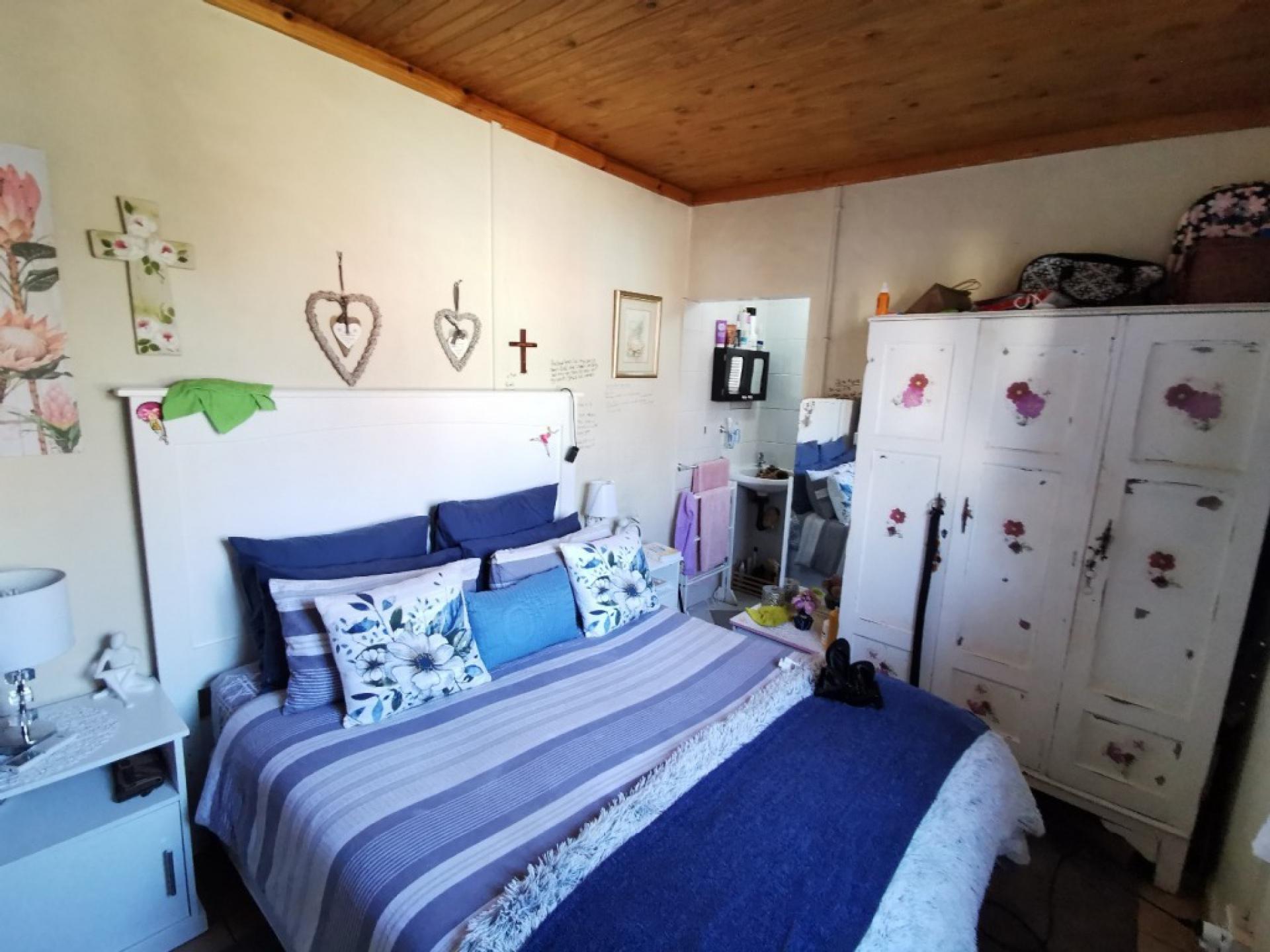  of property in Mountain View