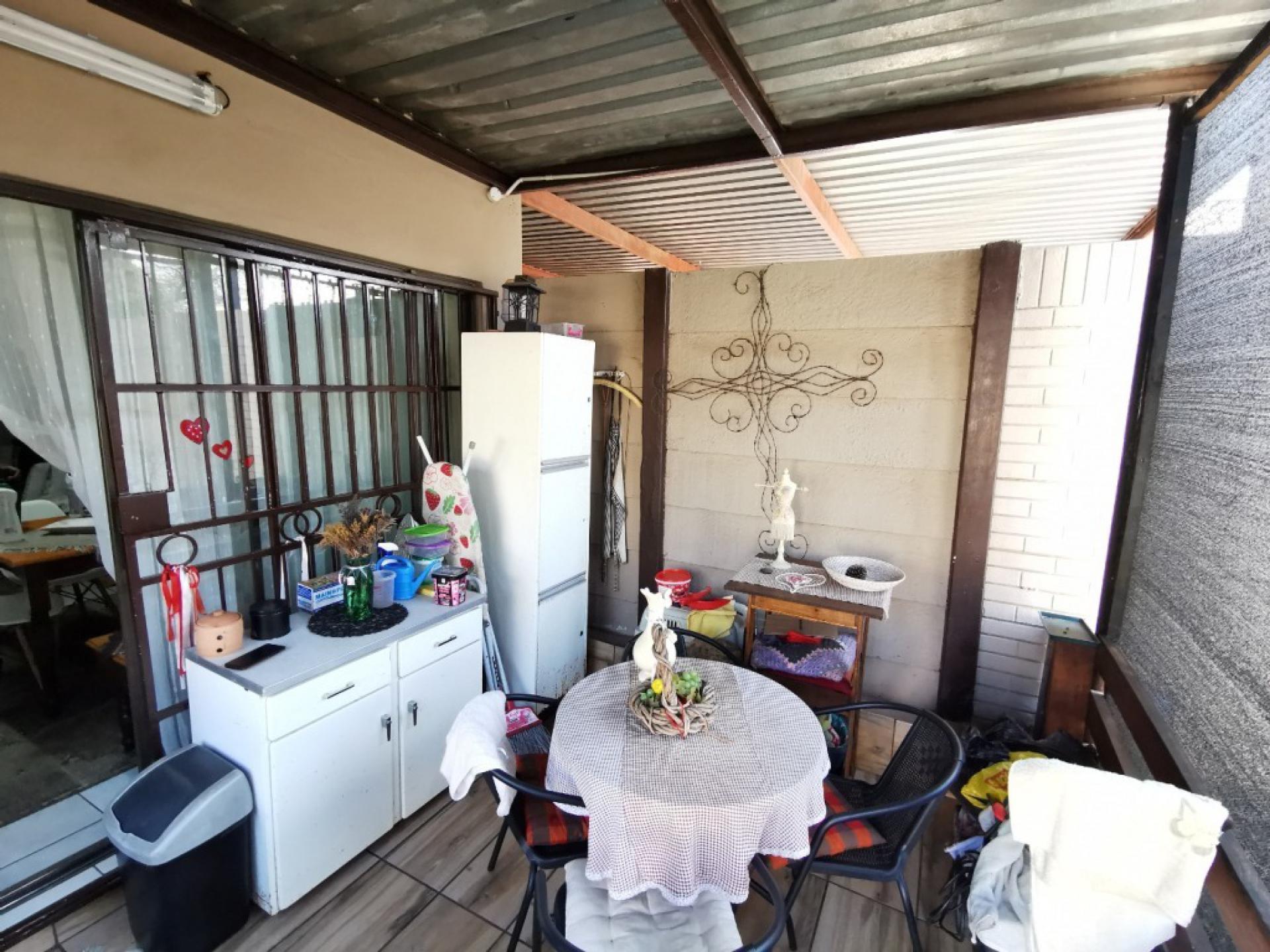  of property in Mountain View