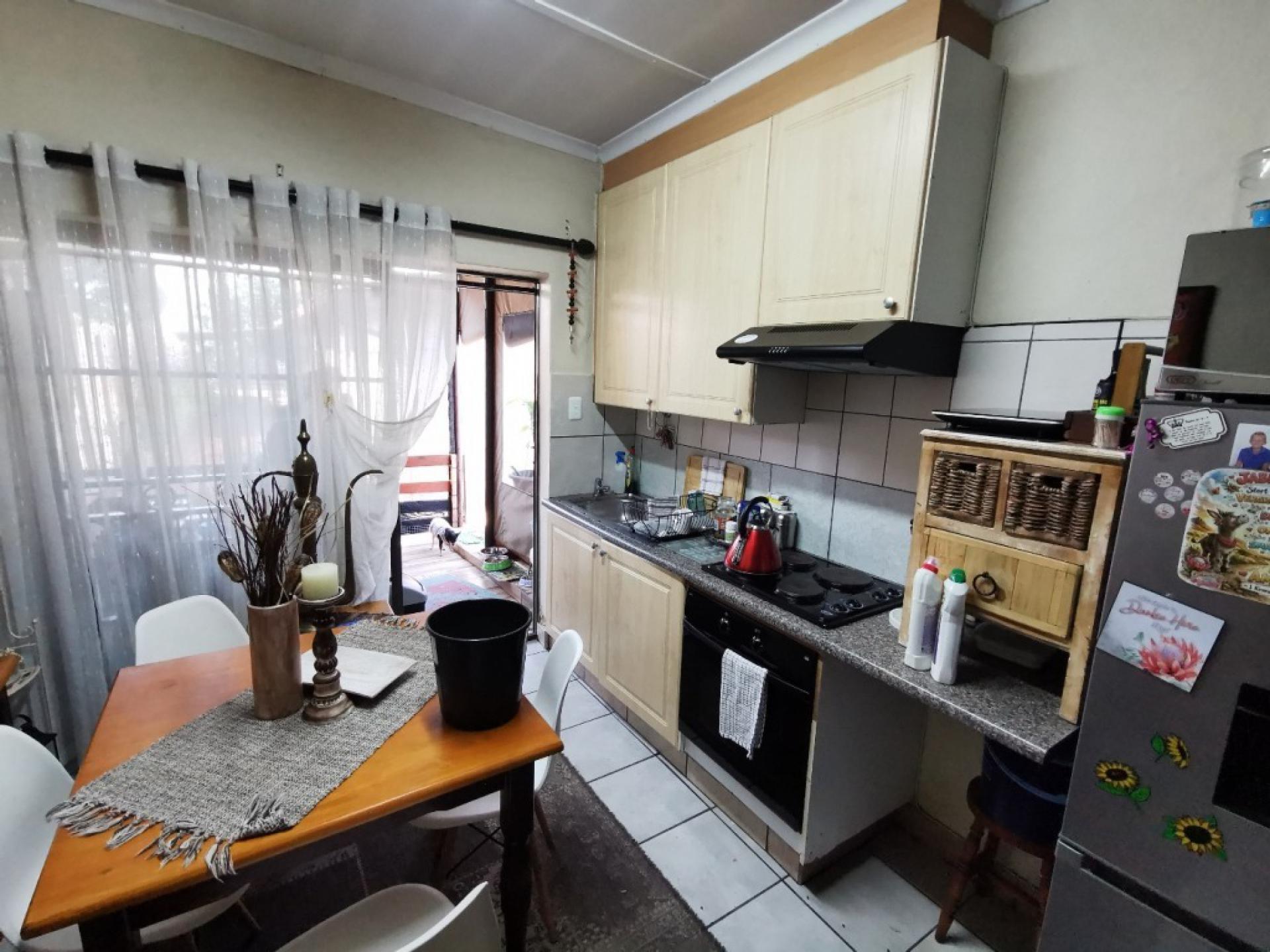  of property in Mountain View