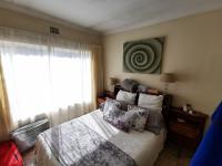  of property in Mountain View