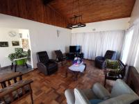  of property in Mountain View