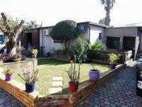  of property in Mountain View