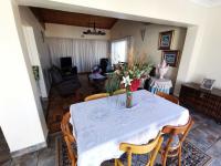  of property in Mountain View