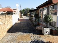  of property in Mountain View