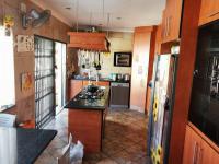  of property in Mountain View