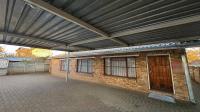 Sec Title for Sale for sale in Bloemfontein