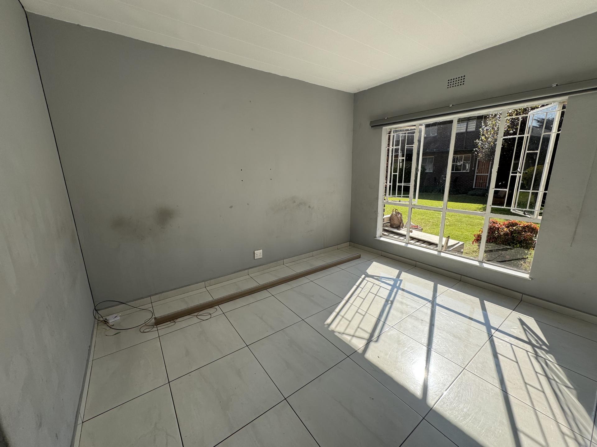  of property in Horison View