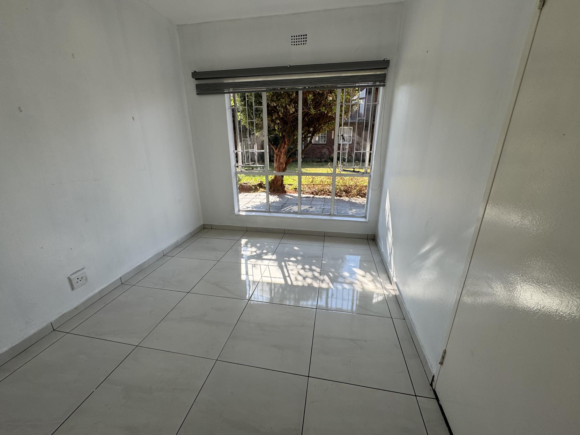  of property in Horison View
