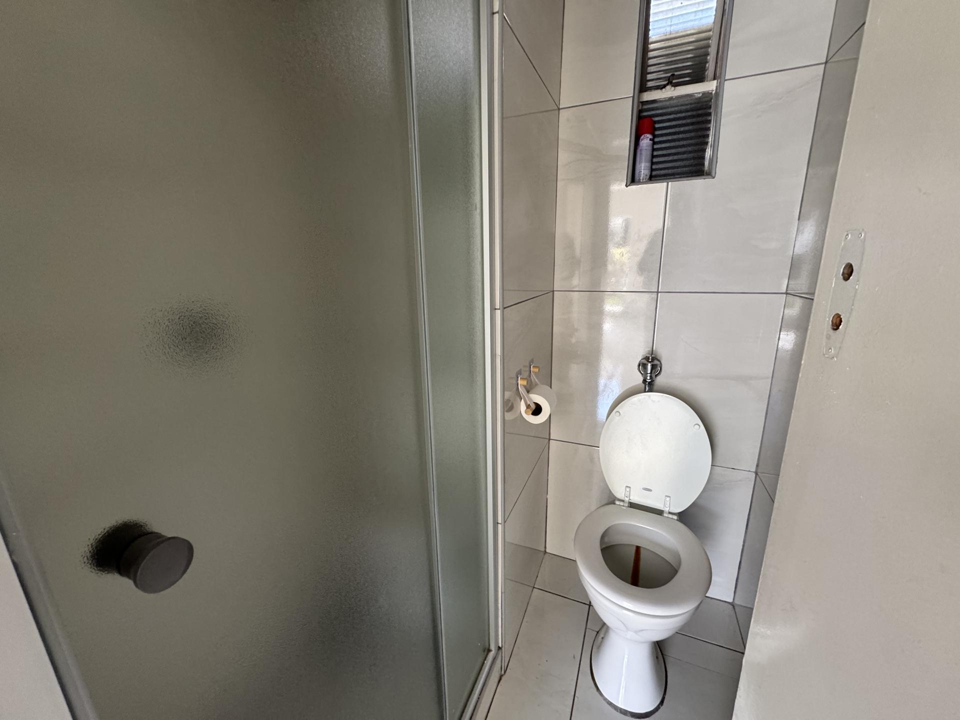  of property in Horison View