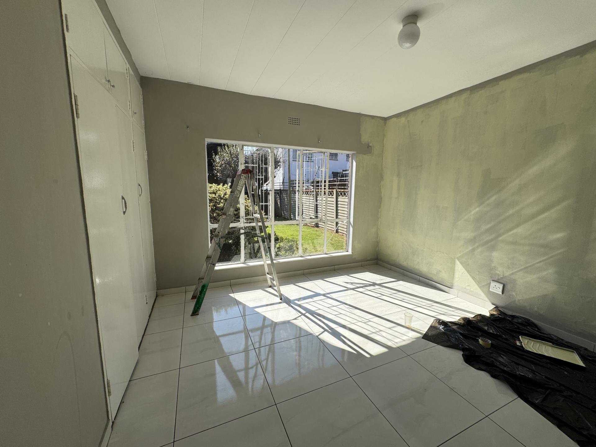  of property in Horison View