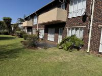  of property in Horison View