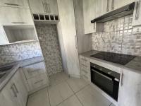  of property in Horison View