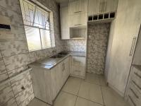  of property in Horison View