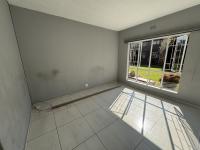  of property in Horison View