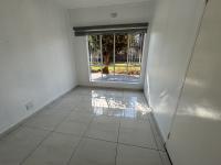  of property in Horison View