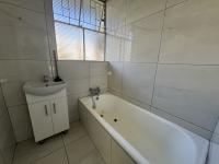  of property in Horison View