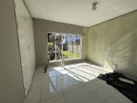  of property in Horison View