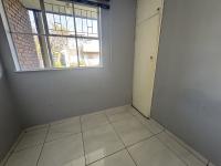  of property in Horison View