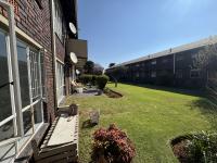  of property in Horison View