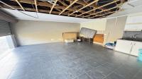 Garage of property in Noordwyk