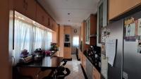 Kitchen - 27 square meters of property in Kew