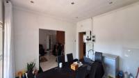 Dining Room - 17 square meters of property in Kew