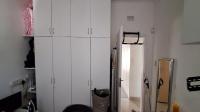 Bed Room 1 - 9 square meters of property in Kew