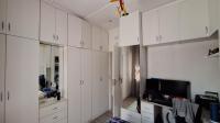 Bed Room 2 - 15 square meters of property in Kew