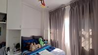 Bed Room 2 - 15 square meters of property in Kew