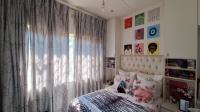 Bed Room 3 - 15 square meters of property in Kew