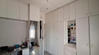 Bed Room 3 - 15 square meters of property in Kew