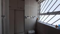 Main Bathroom - 5 square meters of property in Kew