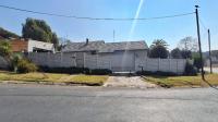 Front View of property in Kew