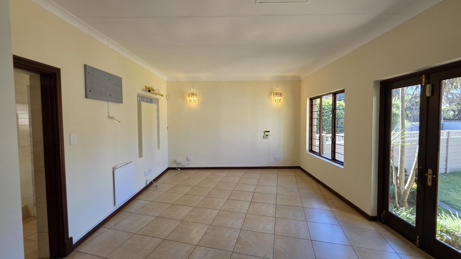  of property in Rynfield