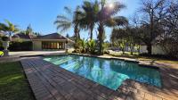  of property in Rynfield