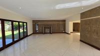  of property in Rynfield
