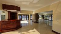  of property in Rynfield