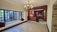  of property in Rynfield