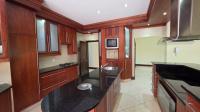  of property in Rynfield