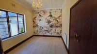 of property in Rynfield