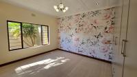  of property in Rynfield