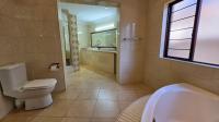  of property in Rynfield