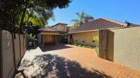  of property in Rynfield