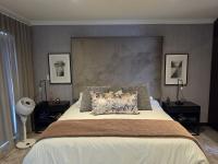 2 Bedroom 2 Bathroom Flat/Apartment for Sale for sale in Ebotse Golf and Country Estate