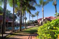  of property in Rynfield