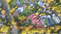  of property in Rynfield